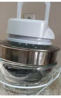 هداپز