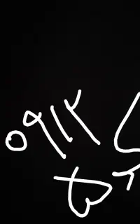 سیم‌کارت ۹۱۲