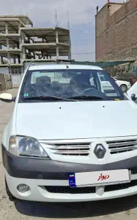 ال نود مدل ۹۶ فول بیرنگ