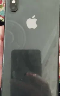 آیفون XS