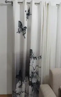 فروش پرده