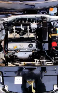 کارواش/ موتورشویی/ زیرشویی/ صفرشویی/ رینگ شویی