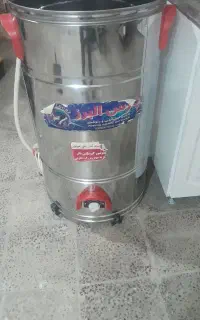 پتوشور