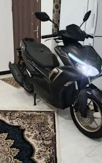 آیروکس ۱۷۰