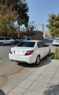 دنا ۹۶