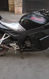 دایلیم ۲۵۰مدل ۹۰ مدارک کامل زیر قیمت