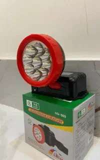 فروش عمده هدلایت