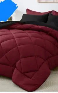 سرویس روتختی باارسال رایگان