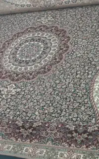 1جفت فرش700شانه زمرد مشهد3*4