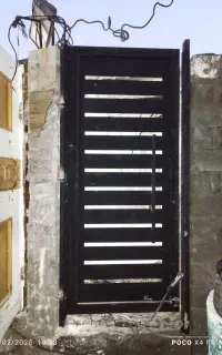 جوشکار سیار