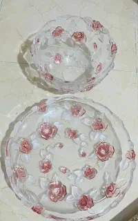 سرویس پذیرایی والتر آلمان