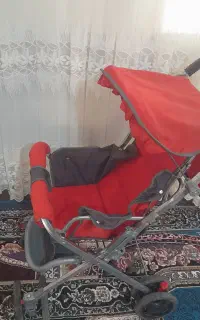کالسکه