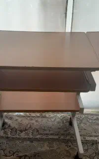 میز کامپیوتر