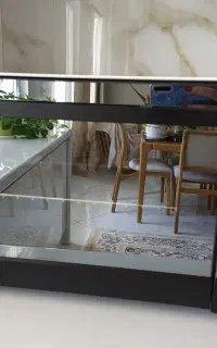 توسترنو بفروش میرسد