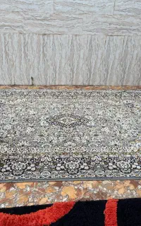 فروشی