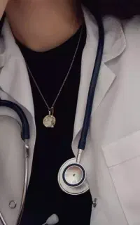 روانشناسی و مشاوره