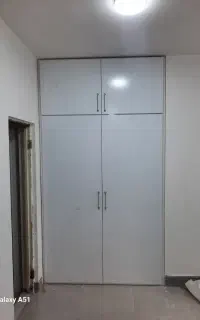 ساخت کمد اقساطی