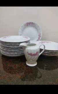 زرین ظرف