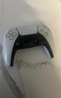 دسته ps5 اصلی