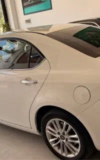 جک j5 اتومات