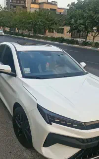 جک j7