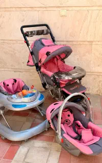 ست سیسمونی ۳ تیکه درحدآک قیمت مناسب