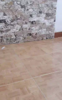 اوستاکار ساختمان