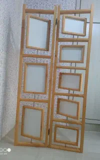 استند عکس