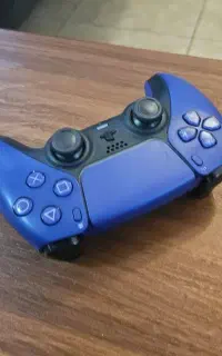دسته PS5 DualSense