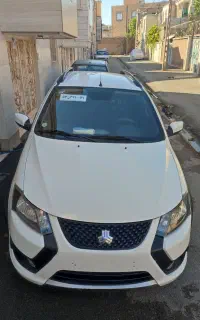 کوییک مدل 1403 GX