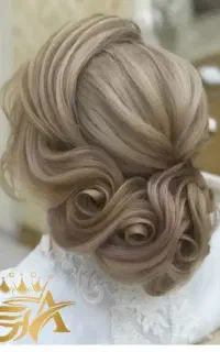 تخفیفات غدیری ویژه سه نفر اول