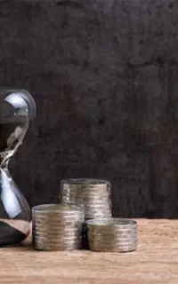 کار شراکتی