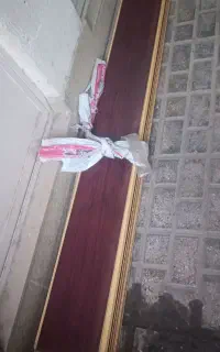کمپارس