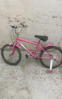 دوچرخه سایز 20