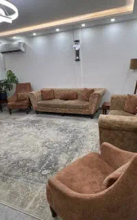فروش مبل ۹ نفره