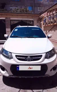 کوییک مدل۹۹ساده