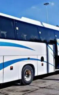 بلیط اتوبوس برگشت مشهد ب اصفهان