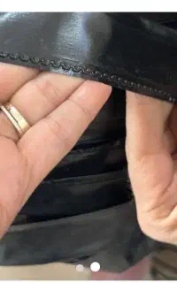 نوارتیپ