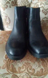 کفش رسمی مجلسی