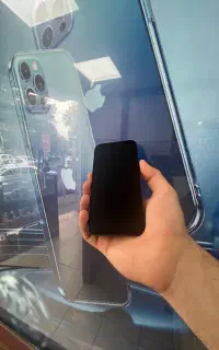 آیفون ۱۳ نرمال ۱۲۸ گیگ