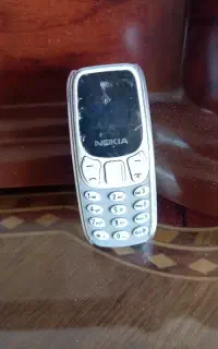 نوکیا بند انگشتی