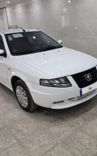 سورن پلاس ef7 مدل 1403