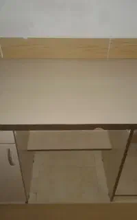 میز کامپیوتر
