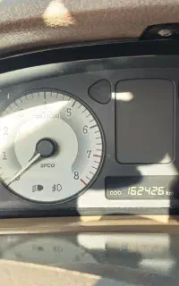 پژو ۴۰۵ مدل ۹۲