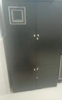 باسلام چند قلم اسباب منزل