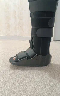 اتل مچ‌پا
