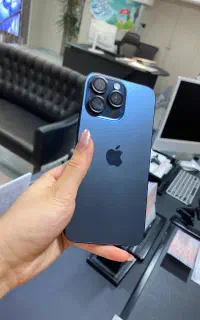 max17 فروش ویژه(17pro)چکی کارمزد۲/۹ ضمانت طلا