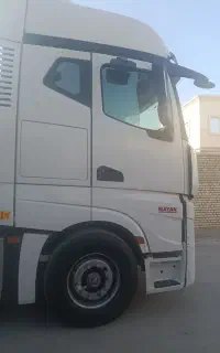 وسیله نقلیه دیما