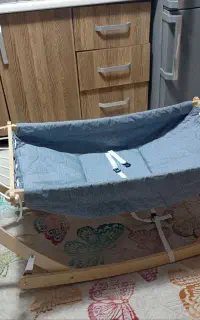 یک عددگهواره درحدنو