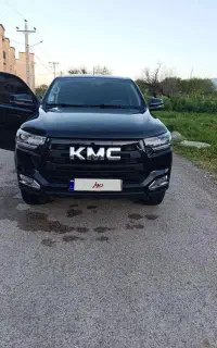 کی ام سی تی 8 معاوضه با فیدیلیتی دیگنیتی ...